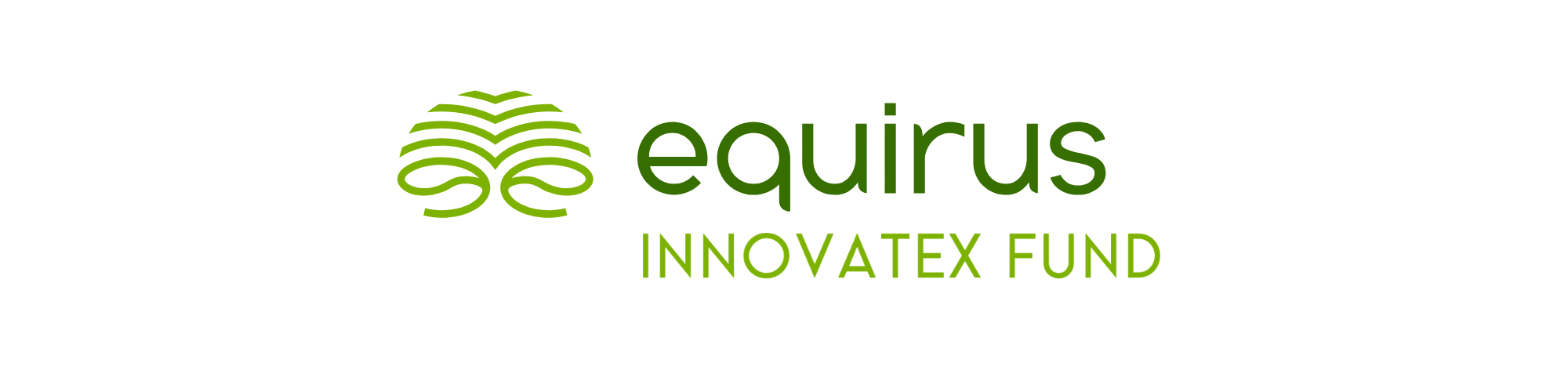 Equirus InnovateX Fund